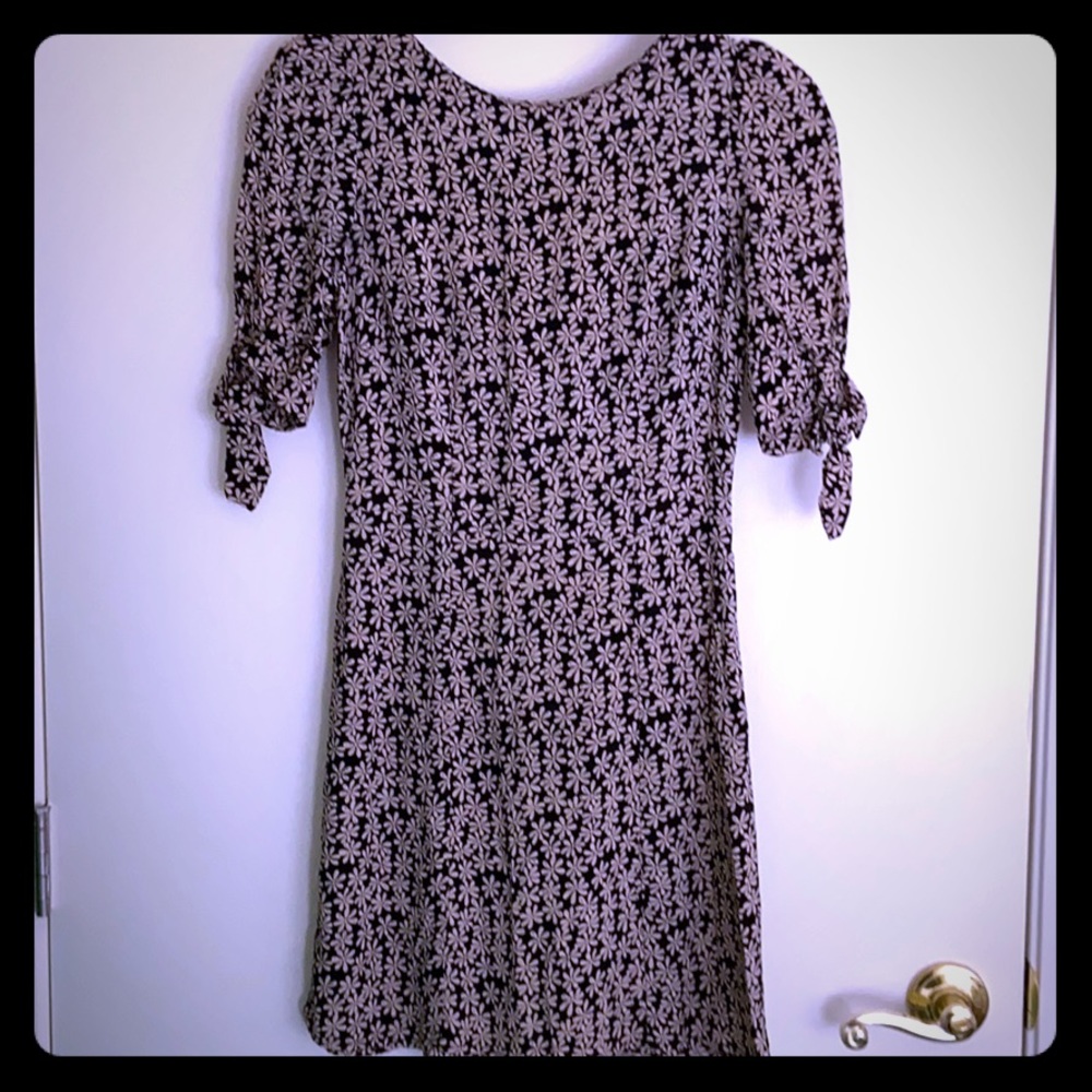 Reformation dress